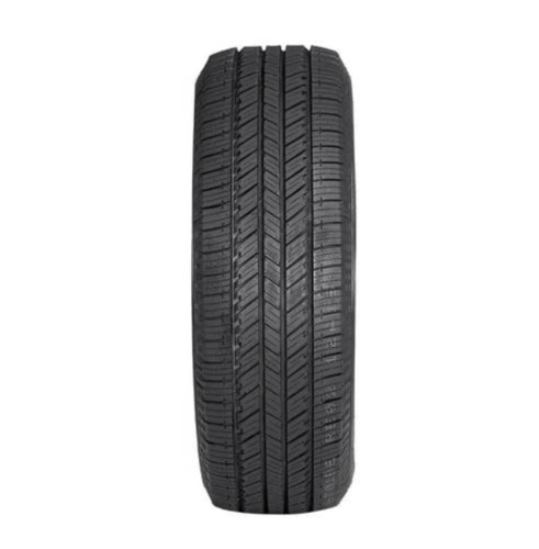 PNEU 225/65R17 DYNAMO HISCEND-H MHT01102T