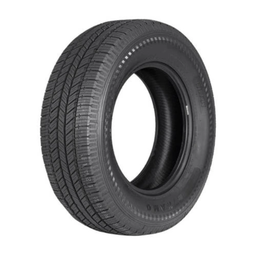 PNEU 225/65R17 DYNAMO HISCEND-H MHT01102T