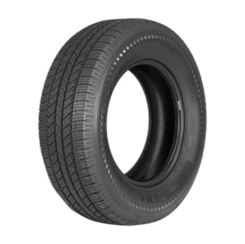 PNEU 225/65R17 DYNAMO HISCEND-H MHT01102T