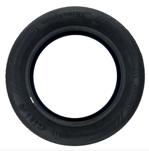 PNEU SUV/4X4 GIT 205/55R17 H/T GITISY NERGY H2 95W XL