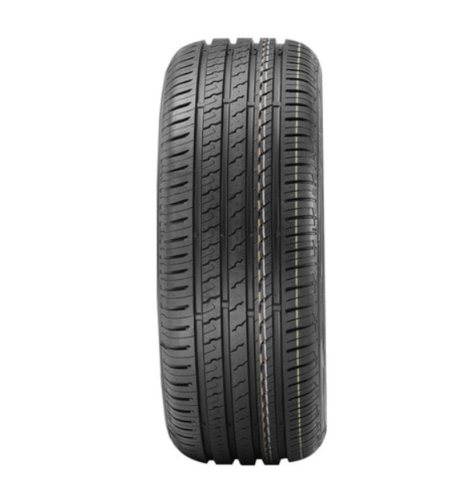 PNEU 205/55R16 91V FR BRAVURIS 5HM