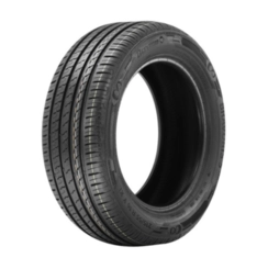 PNEU 205/55R16 91V FR BRAVURIS 5HM