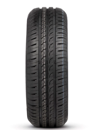PNEU 185/65 R15 BRAVUR  IS 5HM 88H