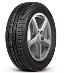 PNEU 185/65 R15 BRAVUR  IS 5HM 88H