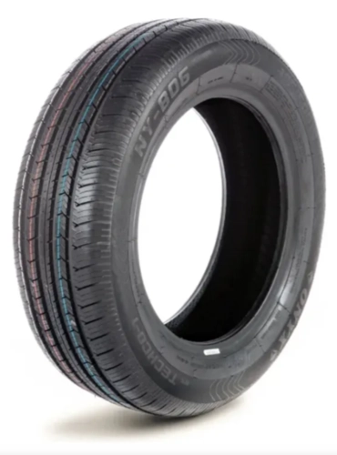 PNEU 175/70R14 ONYX NY-805 84T - PNEU 175/70R14 ONYX NY-805 84T - ONYX