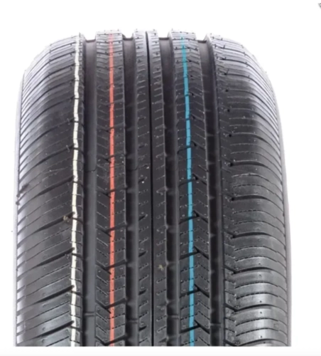 PNEU 175/70R14 ONYX NY-805 84T