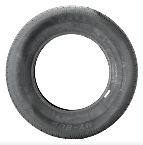 PNEU 175/70R14 ONYX NY-805 84T