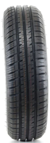 PNEU 175/70R13 82T AMAZER 3G MAXX