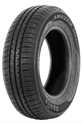 PNEU 175/70R13 82T AMAZER 3G MAXX