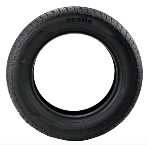 PNEU 175/70R13 82T AMAZER 3G MAXX