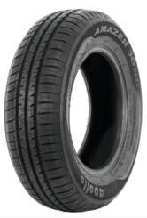 PNEU 175/70R13 82T AMAZER 3G MAXX