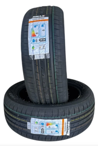 PNEU 195/65R15 95T LANDGEMA