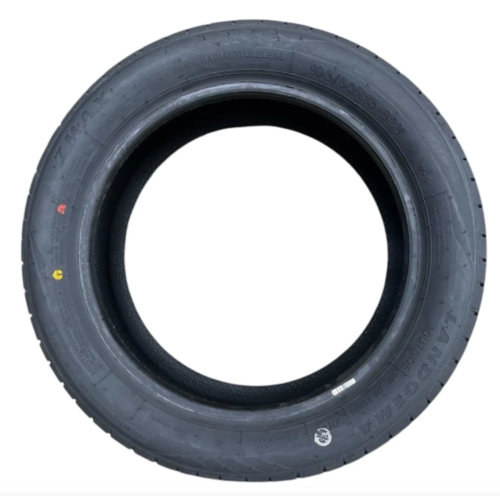 PNEU 195/65R15 95T LANDGEMA