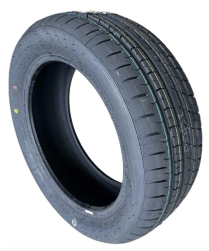 PNEU 195/65R15 95T LANDGEMA