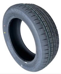 PNEU 195/65R15 95T LANDGEMA