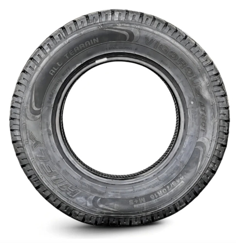 PNEU HIFLY 245/70R16 107T VIGOROUS AT 601
