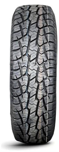 PNEU HIFLY 245/70R16 107T VIGOROUS AT 601