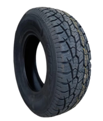 PNEU HIFLY 245/70R16 107T VIGOROUS AT 601