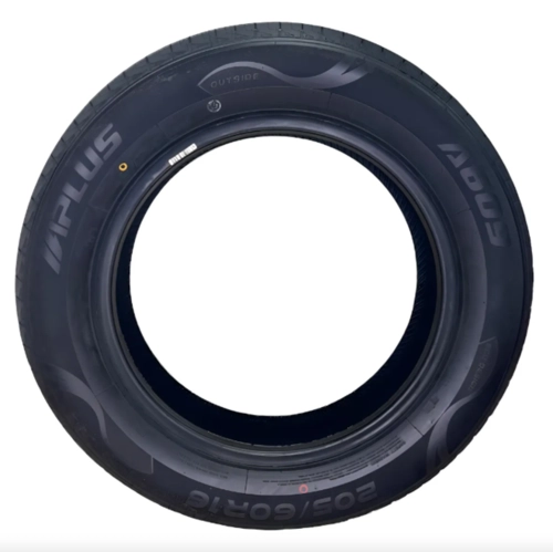 PNEU 205/60/15 APLUS A609 91V