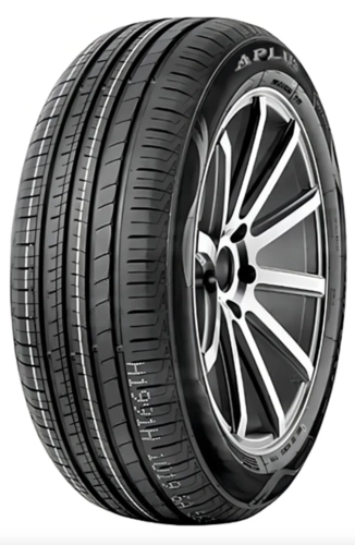 PNEU 205/60/15 APLUS A609 91V