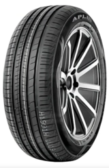 PNEU 205/60/15 APLUS A609 91V