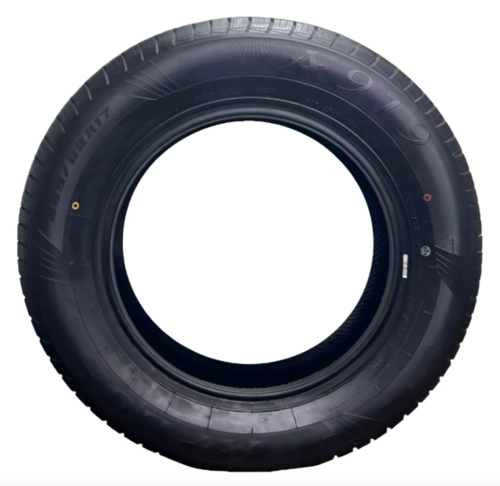 PNEUS 225/60/17 APLUS A919
