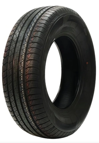 PNEUS 225/60/17 APLUS A919