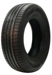 PNEUS 225/60/17 APLUS A919