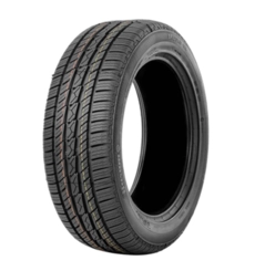 PNEUS 205/60/16 92H BRAVURIS FR 4X4