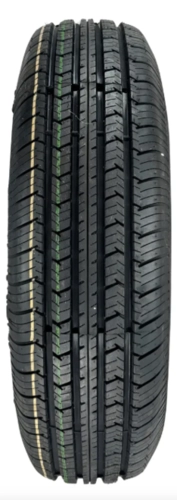 PNEU HIFLY 205/65R15 94H HF261