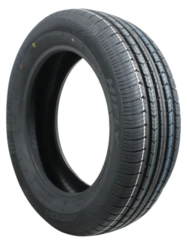 PNEU HIFLY 205/65R15 94H HF261