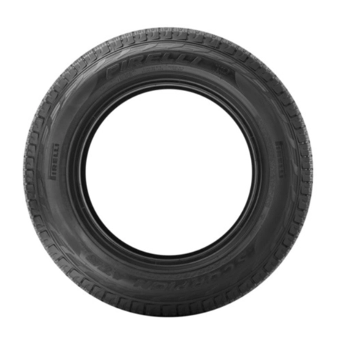 PNEU 225/65R17 PIRELLI S-ATR -106H XL