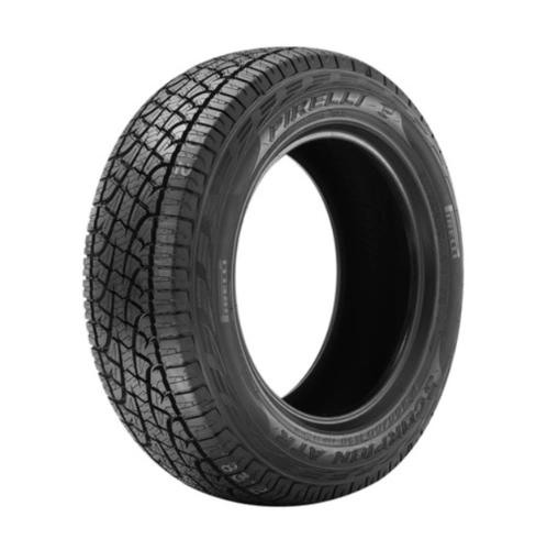 PNEU 225/65R17 PIRELLI S-ATR -106H XL