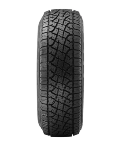 PNEU 225/65R17 PIRELLI S-ATR -106H XL