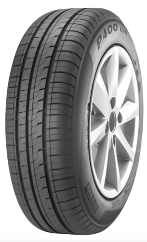 PNEU 195/65R15 91H P400EV