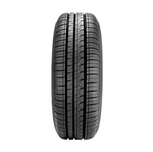 PNEU 195/65R15 91H P400EV