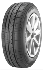 PNEU 195/65R15 91H P400EV