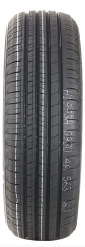 PNEUS 205/65/16 95H BLAZER