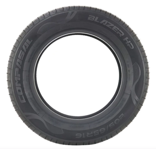 PNEUS 205/65/16 95H BLAZER