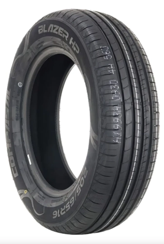 PNEUS 205/65/16 95H BLAZER