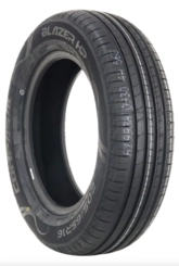 PNEUS 205/65/16 95H BLAZER
