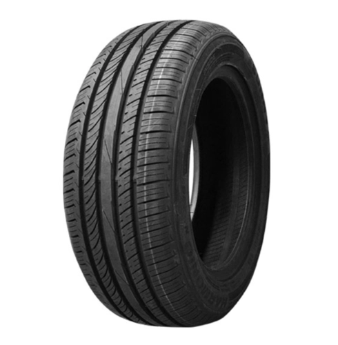 PNEU 205/60R15 MGM226 91H MGM