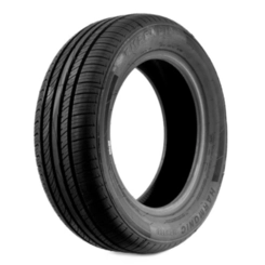 PNEU 205/60R15 MGM226 91H MGM
