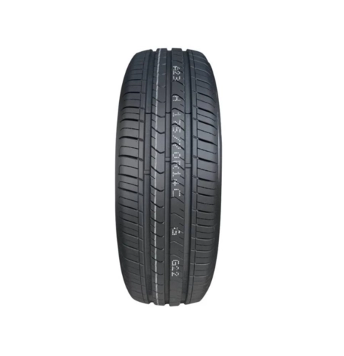 PNEU 175/75 R13 ROUTEWAY