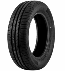 PNEU 175/75 R13 ROUTEWAY